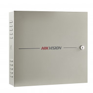Dsk2602t Hikvision controladores de acces