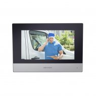 Dskh6320wte1 Hikvision audio/video porter