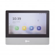 Dskh8350te1 Hikvision videoporteros ip