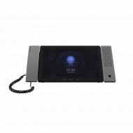 Dskm9503 Hikvision videoporteros ip
