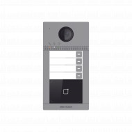 Dskv8413wme1b Hikvision audio/video porte