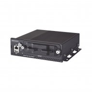 Dsm5504hnigwwi Hikvision videograbadoras