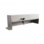 Dspd1ebpf Hikvision botones de panico