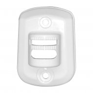 Dspdbinw Hikvision movimiento para interi