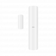 Dspdmceg2wb Hikvision contacto magnetico