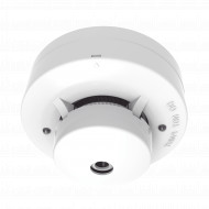 Dspdsmk4 Hikvision humo