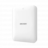 Dspha64w4p2 Hikvision todos