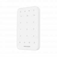 Dspk1ewb Hikvision todos