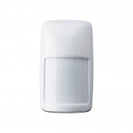 Dt8035 Honeywell Home Resideo movimiento