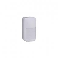 Dt8050 Honeywell Home Resideo movimiento