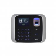 DVP153001 DAHUA DAHUA ASA2212A - Control d