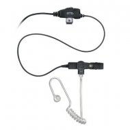 E1ea2ka131 Otto microfono - audifono