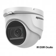 E4kturbo Epcom domo