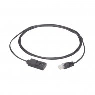 Eb001 Panduit accesorios para racks y gab