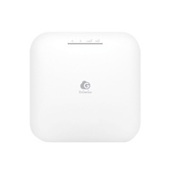 Ecw230 Engenius puntos de acceso