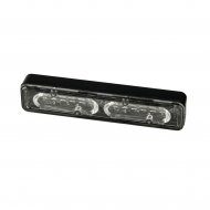 Ed3712ab Ecco Ambar