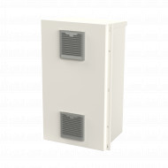 Eipcb407330vdk Epcom Industrial gabinetes