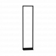 Eirl5545dr Linkedpro racks abiertos