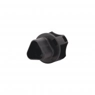 Endcapbdm Nep accesorios