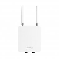 Enh220ext Engenius 2.4 GHz
