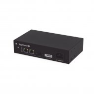 Ep24v72w Ubiquiti Networks poe de largo a