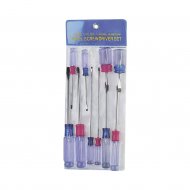 Ep970a Epcom Powerline accesorios para ra