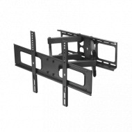 EPB64EW EPCOM Monitores Pantallas y Mobiliario ; Accesorios ; EPC
