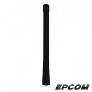 Epc150v2 Epcom radios portatiles