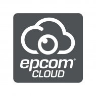 Epcloud60a Epcom epcom cloud