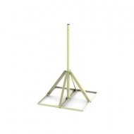 Epcom Industrial Eifrm125 montajes de tec