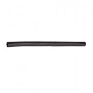 Epigrs485 Epcom Powerline electricidad