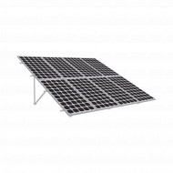 Eplgm012x4st Epcom Powerline montajes par