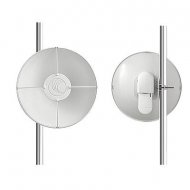 Epmp5f2 Cambium Networks 5 GHz