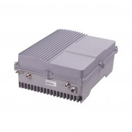 Epoa089520w Epcom repetidores / amplifica