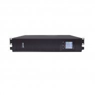 Epu1000rtol2u Epcom Powerline todos
