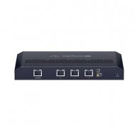 Erlite3 Ubiquiti Networks routers firewa