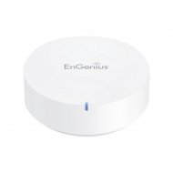 Esr530 Engenius puntos de acceso