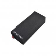 Estuchehid Syscom proximidad 125 khz
