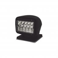 Ew3010 Ecco Ambar