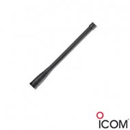 Fab02ar Icom antenas