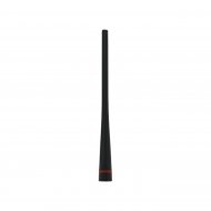 Fas81u Icom antenas
