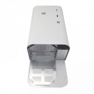 FAST022CPRO UR FOG