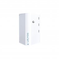 Fast500pro Ur Fog scanners