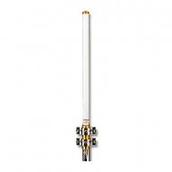 Fg1683 Laird Estaciones Base y Repetidores