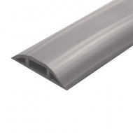 Flexiducthogy25 Thorsman canaletas