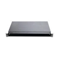 Fmt1 Panduit splitters y cajas de empalme