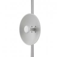Force200 Cambium Networks 5 ghz