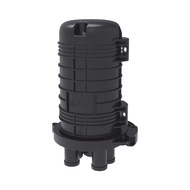 Fosc220jc104 Fiberhome splitters y cajas