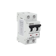 Fpv63 Epcom Powerline accesorios