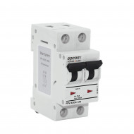 Fpv632pc20 Epcom Powerline accesorios